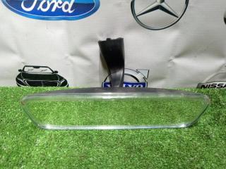 Запчасть зеркало салона BELGEE X50 2024