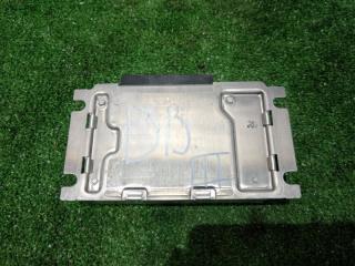 Запчасть блок управления раздаткой LAND ROVER DISCOVERY 3 2004-2009