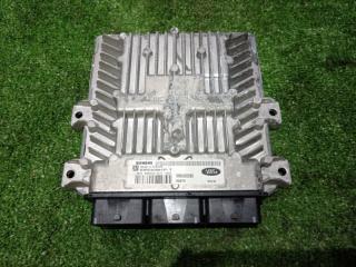 Запчасть блок управления двигателем LAND ROVER DISCOVERY 3 2004-2009