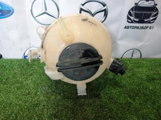 Запчасть бачок расширительный VOLKSWAGEN TIGUAN 2010