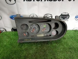 Запчасть щиток приборов IVECO DEYLI 1998-2006