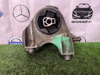 Фото запчасти опора двс CHEVROLET CAPTIVA 2012 контрактная запчасть Запчасть опора двс CHEVROLET CAPTIVA 2012
