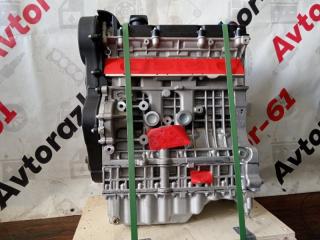 Запчасть двигатель CHERY TIGG0 5 2014-2020