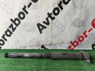 Фото запчасти амортизатор задний BELGEE X50 2024 контрактная запчасть Запчасть амортизатор задний BELGEE X50 2024