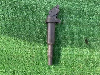 Фото запчасти катушка зажигания PEUGEOT 207 2010 контрактная запчасть Запчасть катушка зажигания PEUGEOT 207 2010