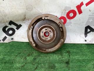 Фото запчасти маховик OPEL ASTRA J 2011 контрактная запчасть Запчасть маховик OPEL ASTRA J 2011