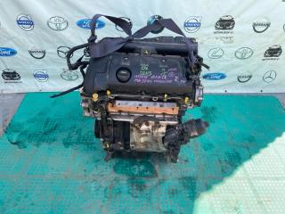 Двигатель PEUGEOT 308 2011 контрактная Двигатель PEUGEOT 308 2011