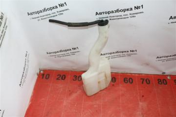 Бачок расширительный Toyota RAV4 2005