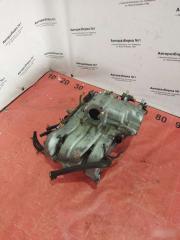 Запчасть впускной коллектор Toyota 4Runner
