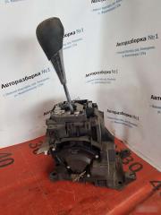 Ручка переключения РКПП Toyota Auris