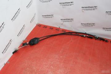 Трос МКПП Toyota RAV4