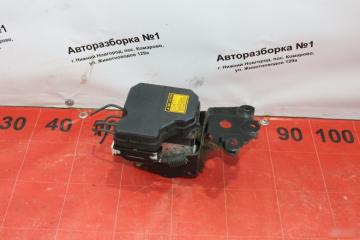 Блок ABS Toyota RAV4