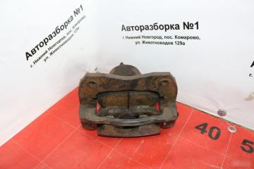 Суппорт передний правый RAV4 30