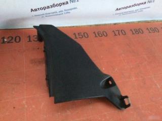 Запчасти Land Cruiser 200 Запчасти Land Cruiser 200