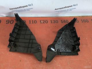 Запчасти Toyota Land Cruiser 200 Запчасти Toyota Land Cruiser 200