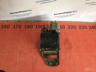 Запчасть абсорбер топливный Toyota Camry