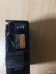 Датчик дождя GS460 Датчик дождя GS460