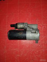 Запчасть стартер Volkswagen Touareg 012911023G Б/У Стартер Volkswagen Touareg 012911023G Б/У