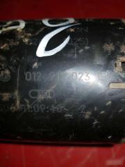 Стартер Volkswagen Touareg Стартер Volkswagen Touareg