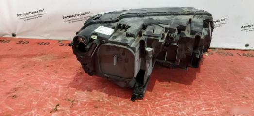 Фара левая Tiguan 2 Фара левая Tiguan 2