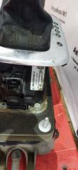 Селектор АКПП Volkswagen Polo Селектор АКПП Volkswagen Polo