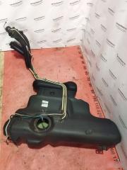 Бак топливный Volkswagen Polo Бак топливный Volkswagen Polo
