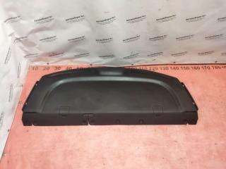 Запчасть полка задняя Volkswagen Polo 6RU863413K82V Б/У Полка задняя Volkswagen Polo 6RU863413K82V Б/У