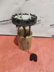 Запчасть топливный насос Volkswagen Polo 6RU919051A Б/У Топливный насос Volkswagen Polo 6RU919051A Б/У