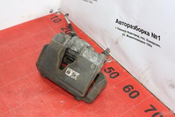 Суппорт передний левый A4 Суппорт передний левый A4