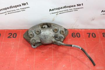 Суппорт передний левый A4 Суппорт передний левый A4