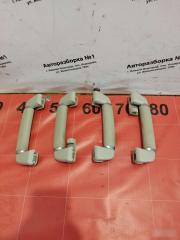 Запчасть ручка потолочная Land Rover Range Rover L405 CK52519C94D Б/У Ручка потолочная Land Rover Range Rover L405 CK52519C94D Б/У