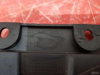 Брызговик Range Rover L405 Брызговик Range Rover L405