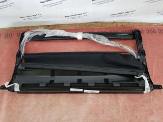 Запчасть шторка панорамной крыши Land Rover Range Rover Sport LR054339 новая Шторка панорамной крыши Land Rover Range Rover Sport LR054339 новая