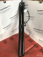 Запчасть амортизатор багажника Land Rover Range Rover L405 LR104907 Б/У Амортизатор багажника Land Rover Range Rover L405 LR104907 Б/У