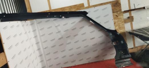 Стойка кузова передняя Range Rover L405 Стойка кузова передняя Range Rover L405