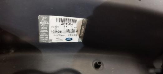 Стойка кузова передняя Range Rover L405 Стойка кузова передняя Range Rover L405