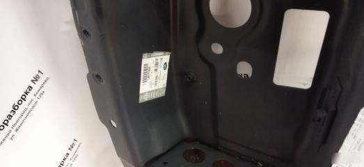 Стойка кузова передняя Range Rover L405 Стойка кузова передняя Range Rover L405