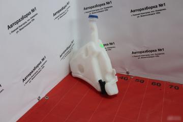 Запчасть бачок омывателя ГАЗ Газон Next