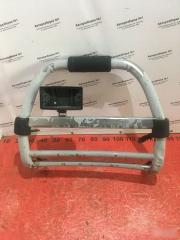 Кингуринг Mitsubishi Pajero 2