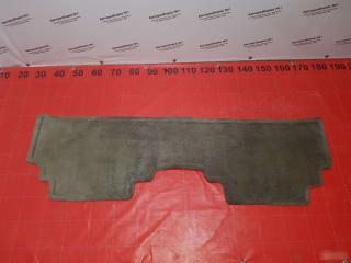 Коврики Harrier