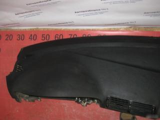 Панель BMW 5 E39 Панель BMW 5 E39