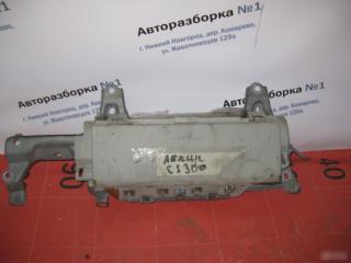 Запчасть подушка безопасности Lexus GS300