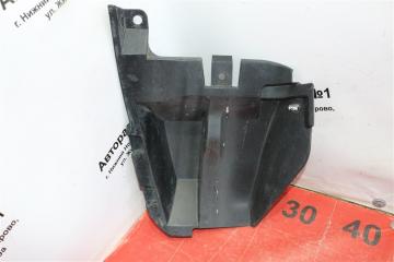 Пыльник задний правый Toyota Auris 2008