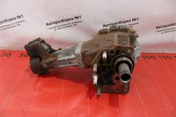Коробка раздаточная Toyota RAV4 2005