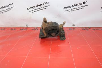 Опора двигателя левая Toyota RAV4 2005