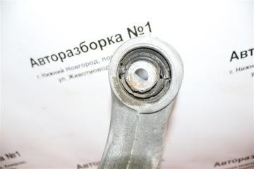 Рычаг подвески нижний задний левый A4 2011 Седан B8 CDN Рычаг подвески нижний задний левый A4 2011 Седан B8 CDN