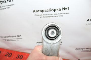 Рычаг подвески нижний задний правый A4 2011 Седан B8 CDN Рычаг подвески нижний задний правый A4 2011 Седан B8 CDN