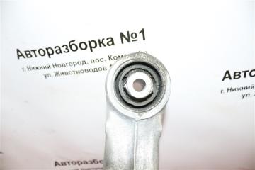 Рычаг подвески нижний задний правый A4 2011 Седан B8 CDN Рычаг подвески нижний задний правый A4 2011 Седан B8 CDN