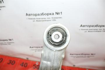 Рычаг подвески нижний задний правый A4 2011 Седан B8 CDN Рычаг подвески нижний задний правый A4 2011 Седан B8 CDN