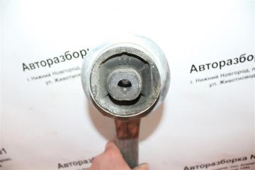 Рычаг подвески верхний передний правый A4 2011 Седан B8 CDN Рычаг подвески верхний передний правый A4 2011 Седан B8 CDN